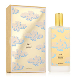 Perfume Mujer Memo Paris EDP Inlé 75 ml