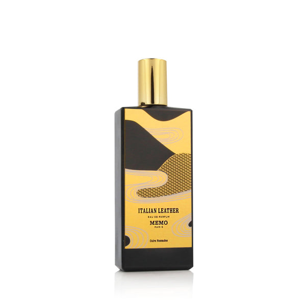 Perfume Unisex Memo Paris EDP (75 ml)