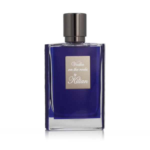 Perfume Unisex Kilian EDP Vodka On The Rocks 50 ml