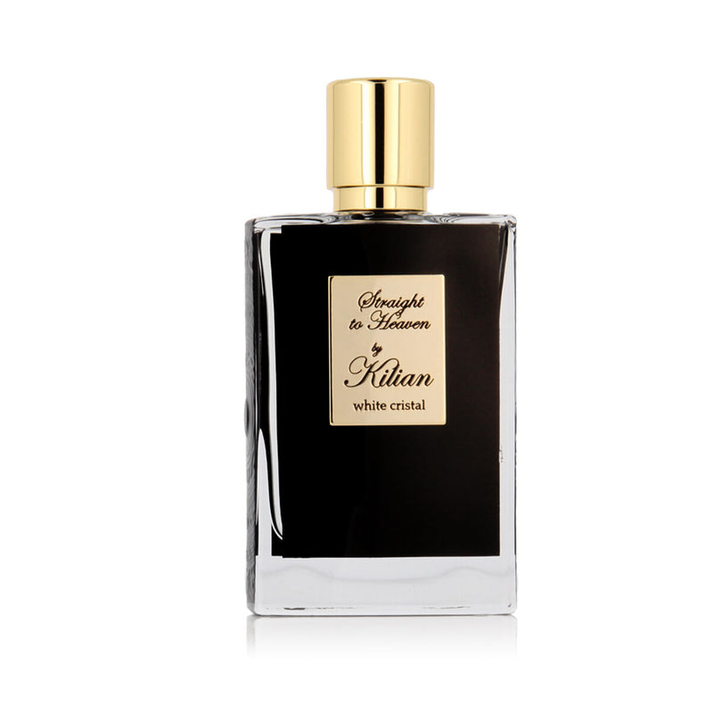 Perfume Hombre Kilian EDP Straight to Heaven 50 ml