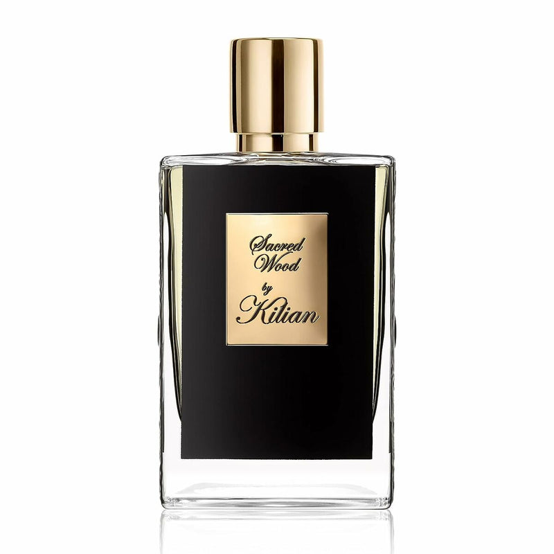 Perfume Unisex Kilian EDP Sacred Wood 50 ml