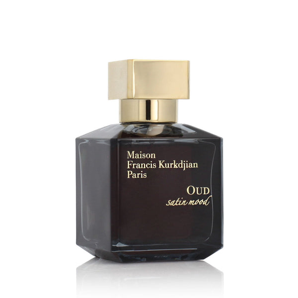 Perfume Unisex Maison Francis Kurkdjian EDP Oud Satin Mood 70 ml