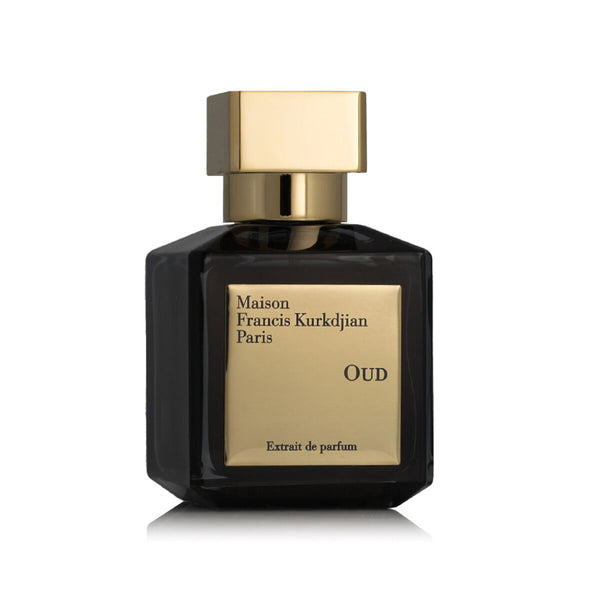 Perfume Unisex Maison Francis Kurkdjian Oud 70 ml