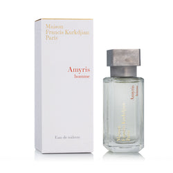Perfume Hombre Maison Francis Kurkdjian EDT Amyris 35 ml