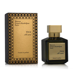 Perfume Unisex Maison Francis Kurkdjian Oud Silk Mood 70 ml