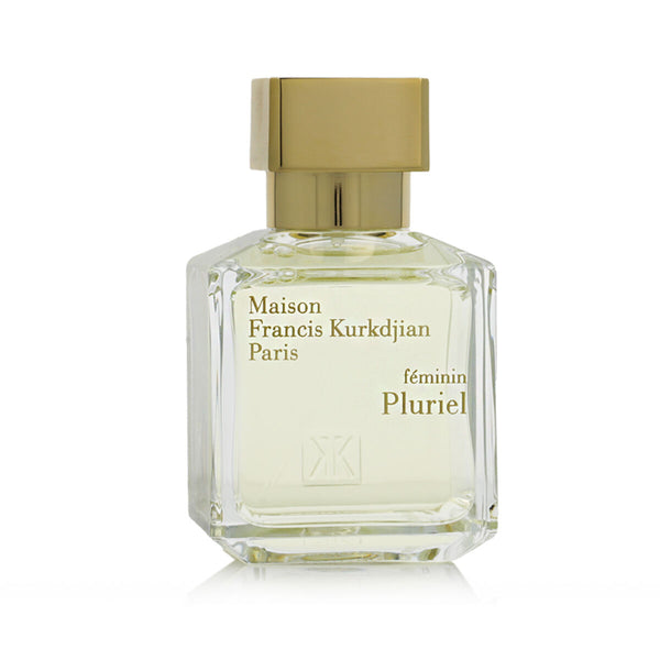 Perfume Mujer Maison Francis Kurkdjian EDP Féminin Pluriel 70 ml