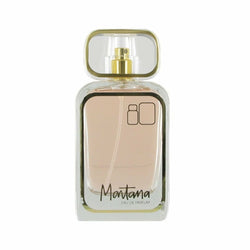 Perfume Mujer Montana EDP Montana 80's 100 ml