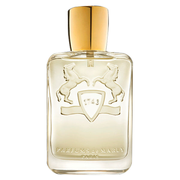 Perfume Hombre Parfums de Marly EDP Darley 125 ml