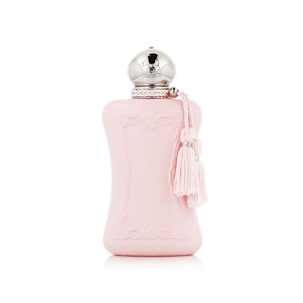 Perfume Mujer Parfums de Marly EDP Delina 75 ml