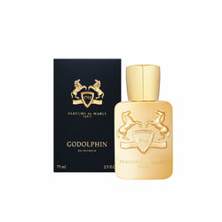 Perfume Hombre Parfums de Marly EDP Godolphin 75 ml