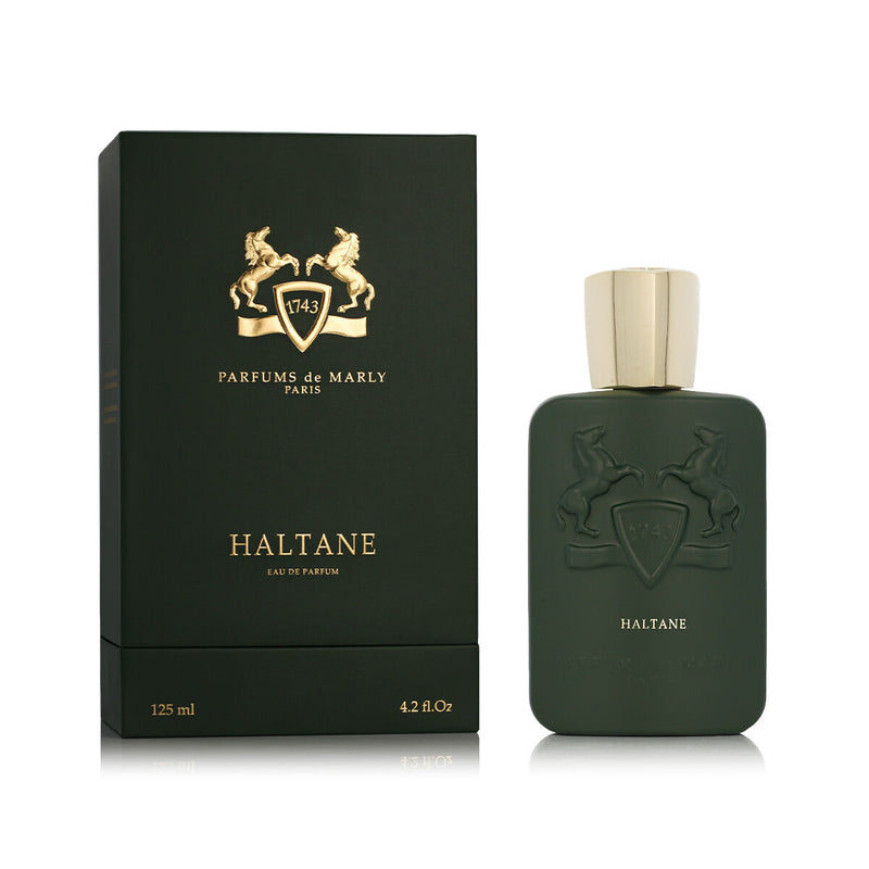 Perfume Hombre Parfums de Marly EDP Haltane 125 ml