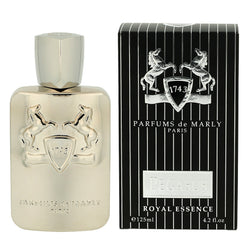 Perfume Mujer Parfums de Marly Pegasus (125 ml)