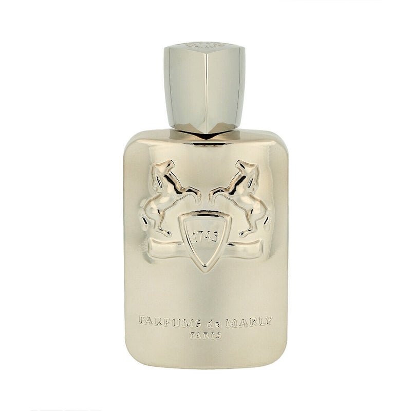 Perfume Mujer Parfums de Marly Pegasus (125 ml)