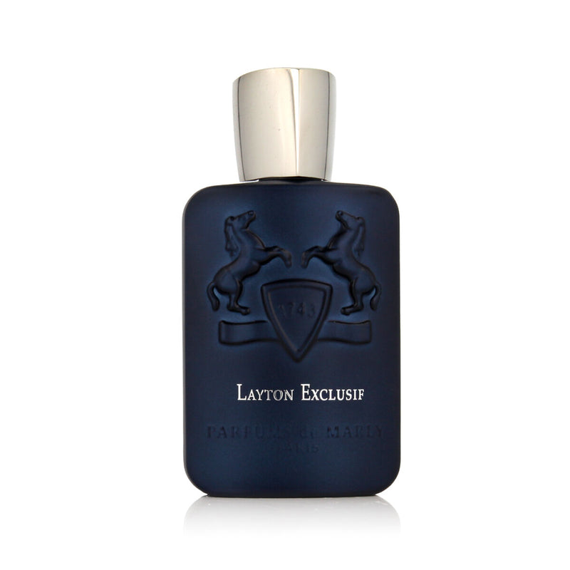 Perfume Unisex Parfums de Marly EDP Layton Exclusif 125 ml