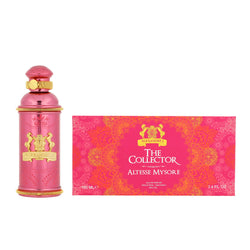 Perfume Mujer Alexandre J EDP The Collector Altesse Mysore 100 ml