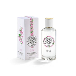 Perfume Unisex Roger & Gallet Feuille de Thé EDP (100 ml)