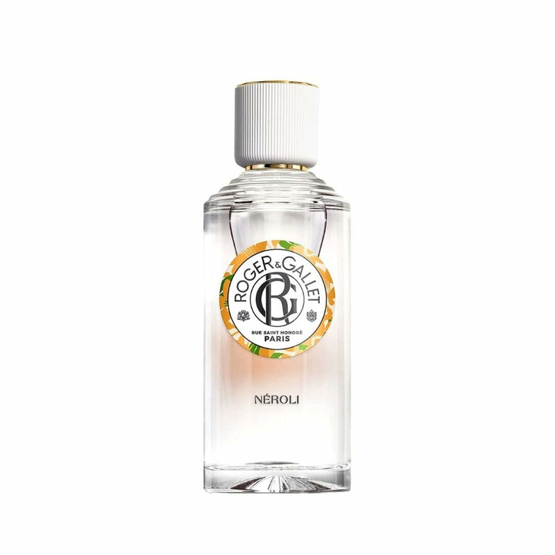 Perfume Mujer Roger & Gallet Néroli 100 ml