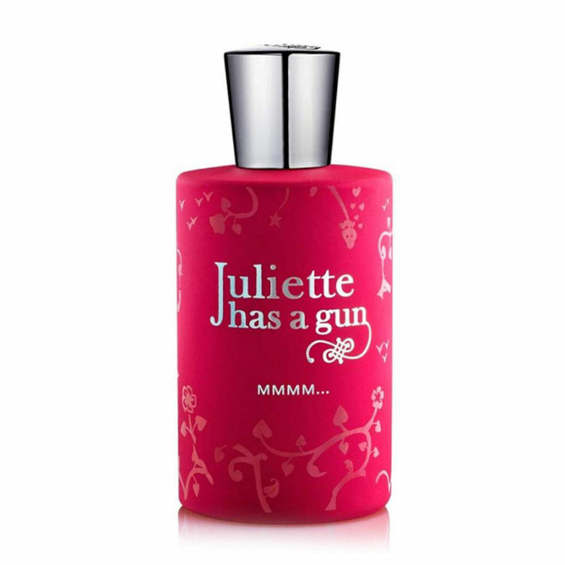 Perfume Mujer Juliette Has A Gun EDP Mmmm 100 ml