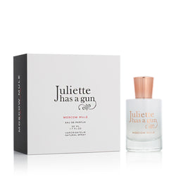 Perfume Unisex Juliette Has A Gun EDP Moscow Mule 50 ml