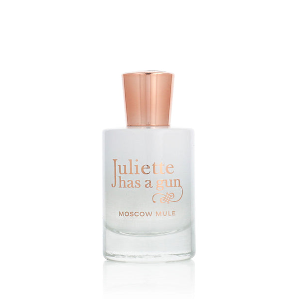 Perfume Unisex Juliette Has A Gun EDP Moscow Mule 50 ml