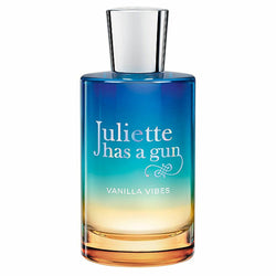 Perfume Mujer VANILLA VIBES e Juliette Has A Gun EDT (100 ml) (100 ml)