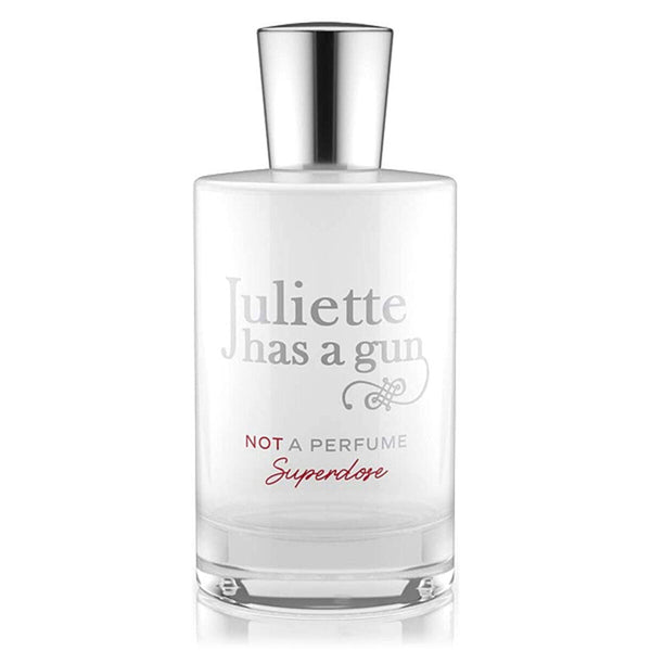 Perfume Mujer NOT A perfume SUPERDOSE Juliette Has A Gun EDP (100 ml) (100 ml)