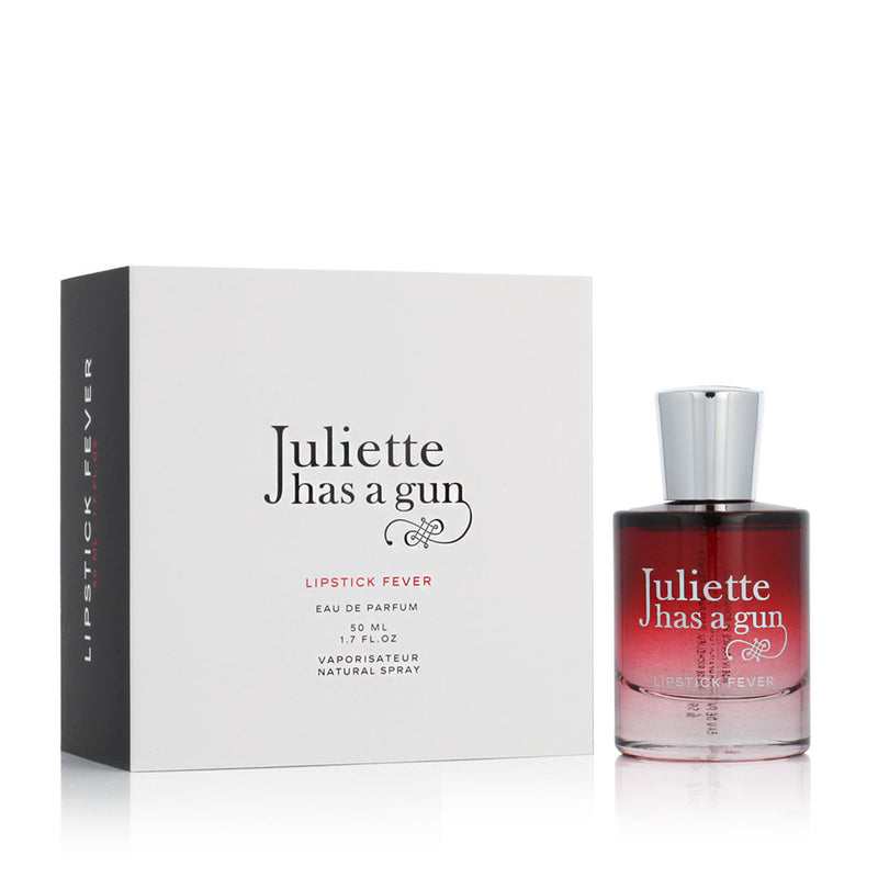 Perfume Mujer Juliette Has A Gun   EDP Lipstick Fever (50 ml)