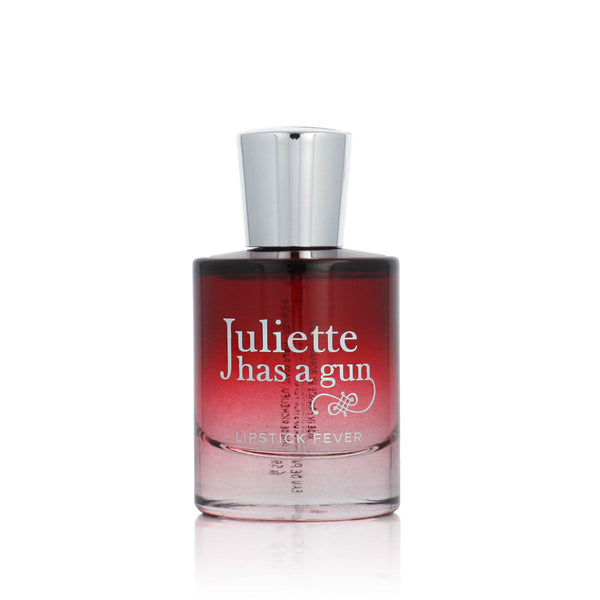 Perfume Mujer Juliette Has A Gun   EDP Lipstick Fever (50 ml)