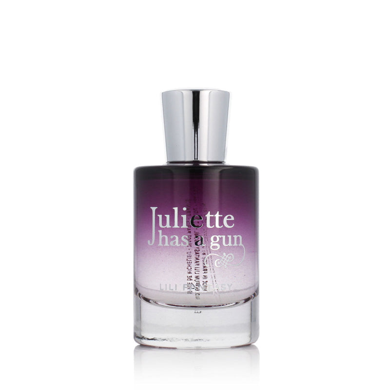 Perfume Mujer Juliette Has A Gun   EDP Lili Fantasy (50 ml)