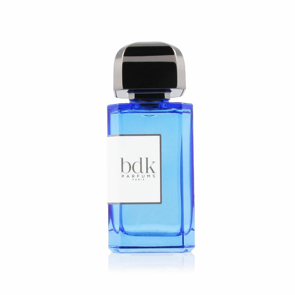 Perfume Unisex BKD Parfums EDP Sel D'argent 100 ml