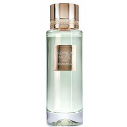 Perfume Mujer Cedar Atlas Premiere Note (100 ml) EDP