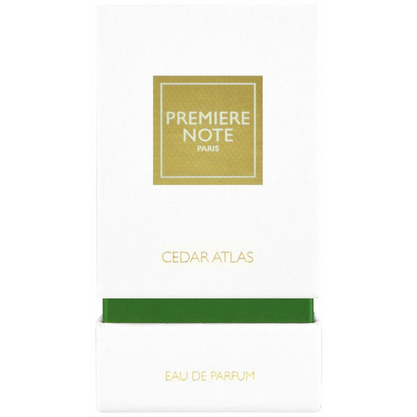 Perfume Mujer Cedar Atlas Premiere Note (50 ml) EDP