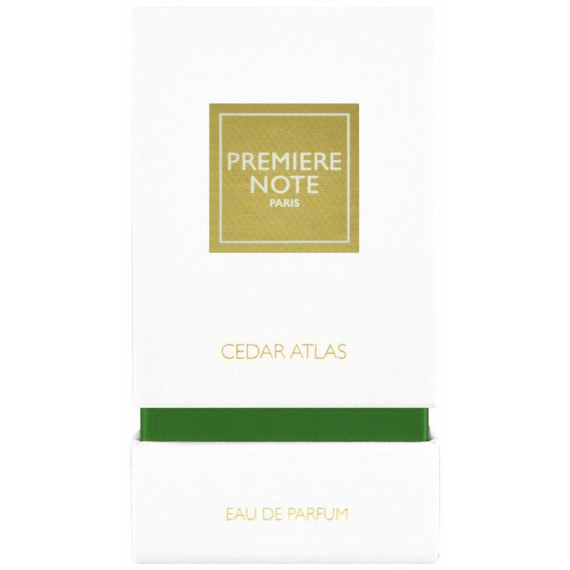 Perfume Mujer Cedar Atlas Premiere Note (50 ml) EDP