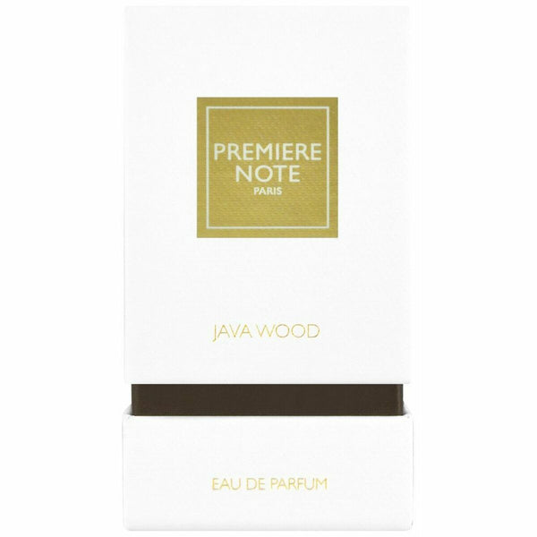 Perfume Mujer Java Wood Premiere Note 9055 50 ml EDP