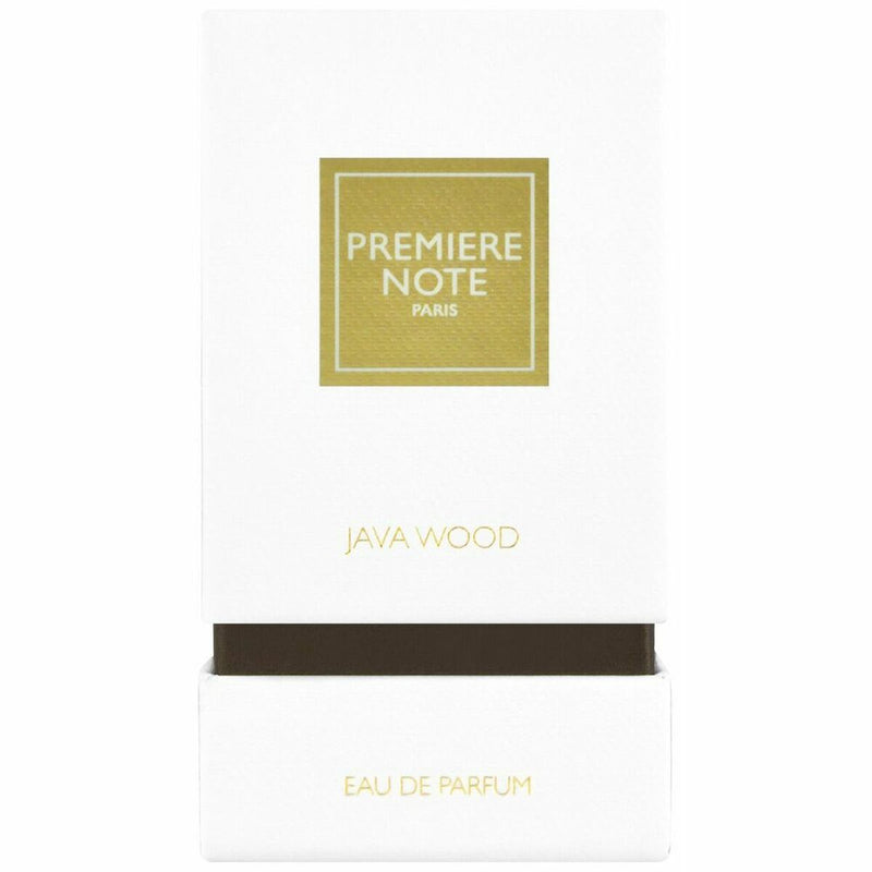 Perfume Mujer Java Wood Premiere Note 9055 50 ml EDP