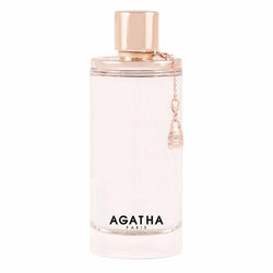 Perfume Mujer Agatha Paris L’Amour a Paris EDT (100 ml)