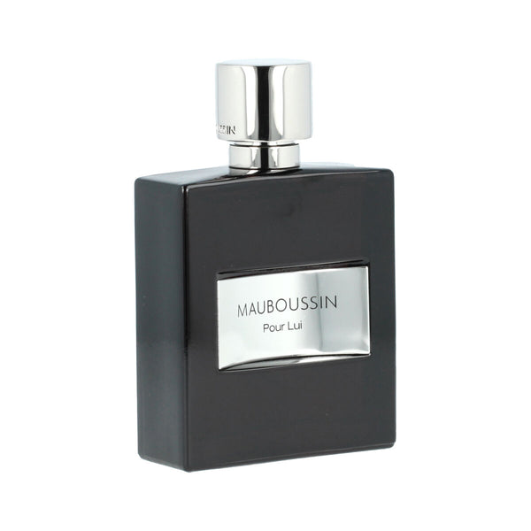 Perfume Hombre Mauboussin EDP Pour Lui 100 ml