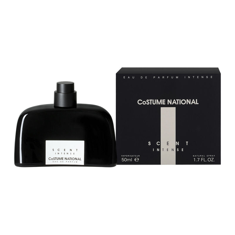 Perfume Unisex Costume National EDP Scent Intense 50 ml