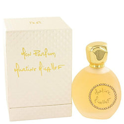 Perfume Mujer M.Micallef EDP Mon Parfum 100 ml