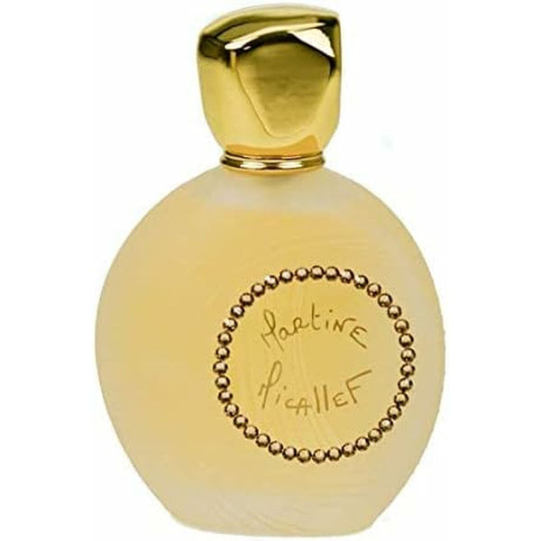 Perfume Mujer M.Micallef EDP Mon Parfum 100 ml