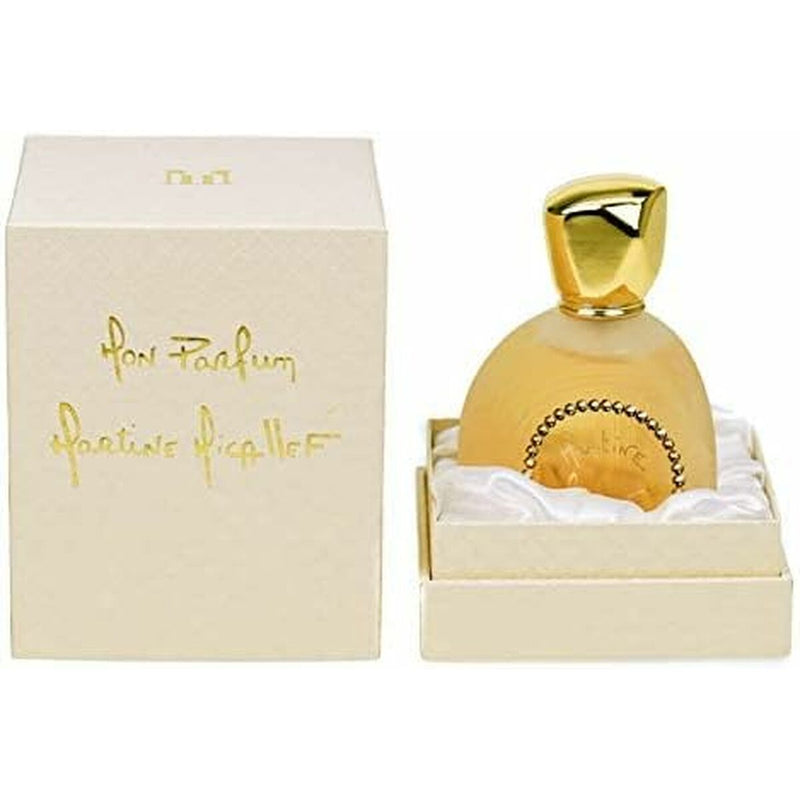 Perfume Mujer M.Micallef EDP Mon Parfum 100 ml