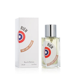 Perfume Unisex Etat Libre D'Orange EDP Rien (50 ml)