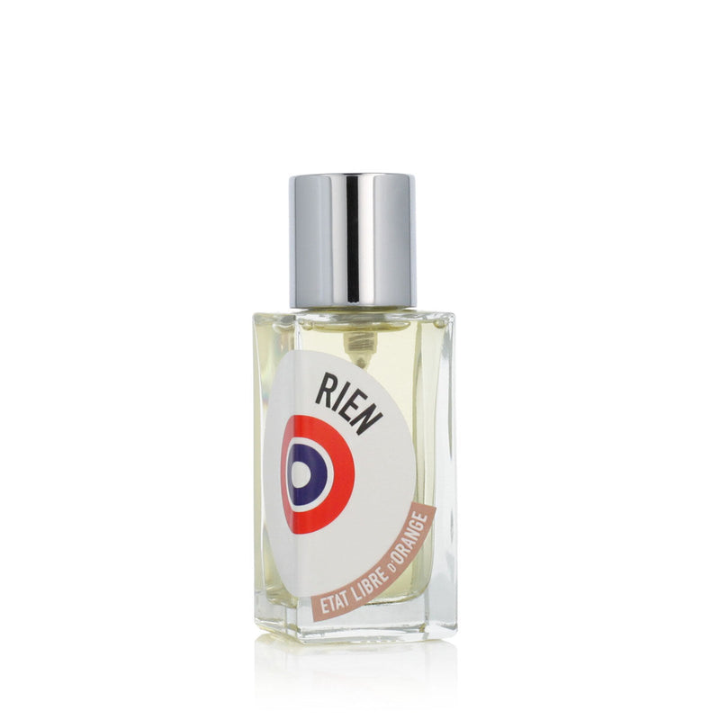 Perfume Unisex Etat Libre D'Orange EDP Rien (50 ml)