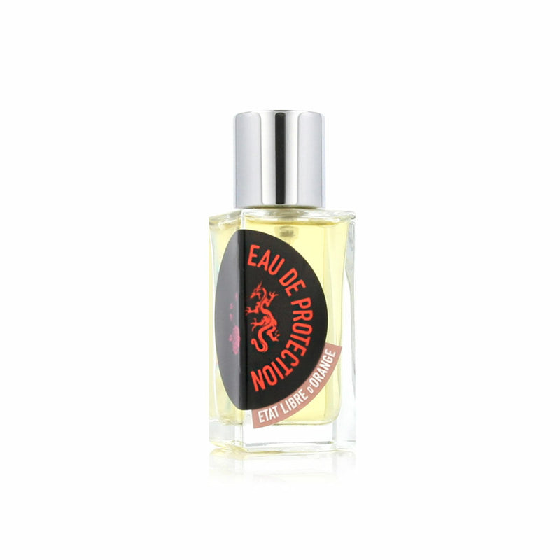 Perfume Mujer Etat Libre D'Orange EDP Rossy De Palma Eau De Protection 50 ml