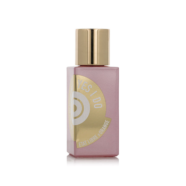 Perfume Mujer Etat Libre D'Orange EDP Don't Get Me Wrong Baby, Yes I Do 50 ml