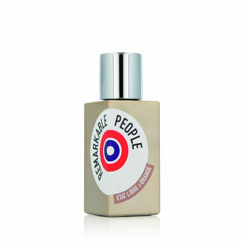 Perfume Unisex Etat Libre D'Orange EDP Remarkable People 50 ml