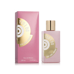 Perfume Mujer Etat Libre D'Orange Don't Get Me Wrong Baby, Yes I Do EDP 100 ml