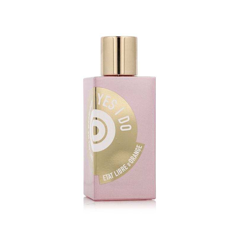 Perfume Mujer Etat Libre D'Orange Don't Get Me Wrong Baby, Yes I Do EDP 100 ml