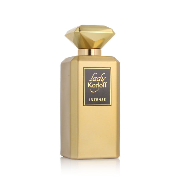 Perfume Mujer Korloff   EDP Lady Korloff Intense (88 ml)