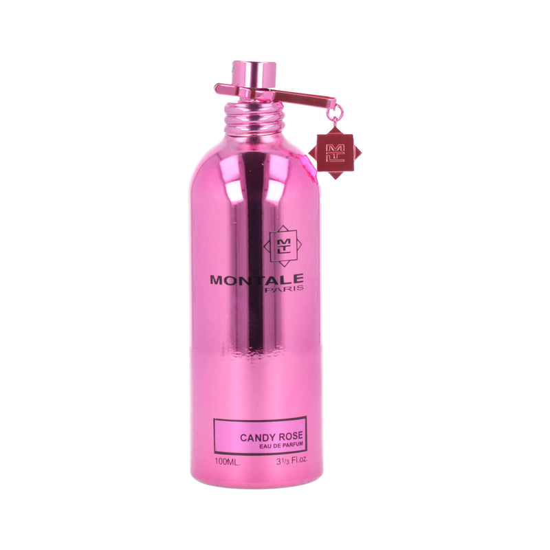 Perfume Mujer Montale EDP Candy Rose 100 ml